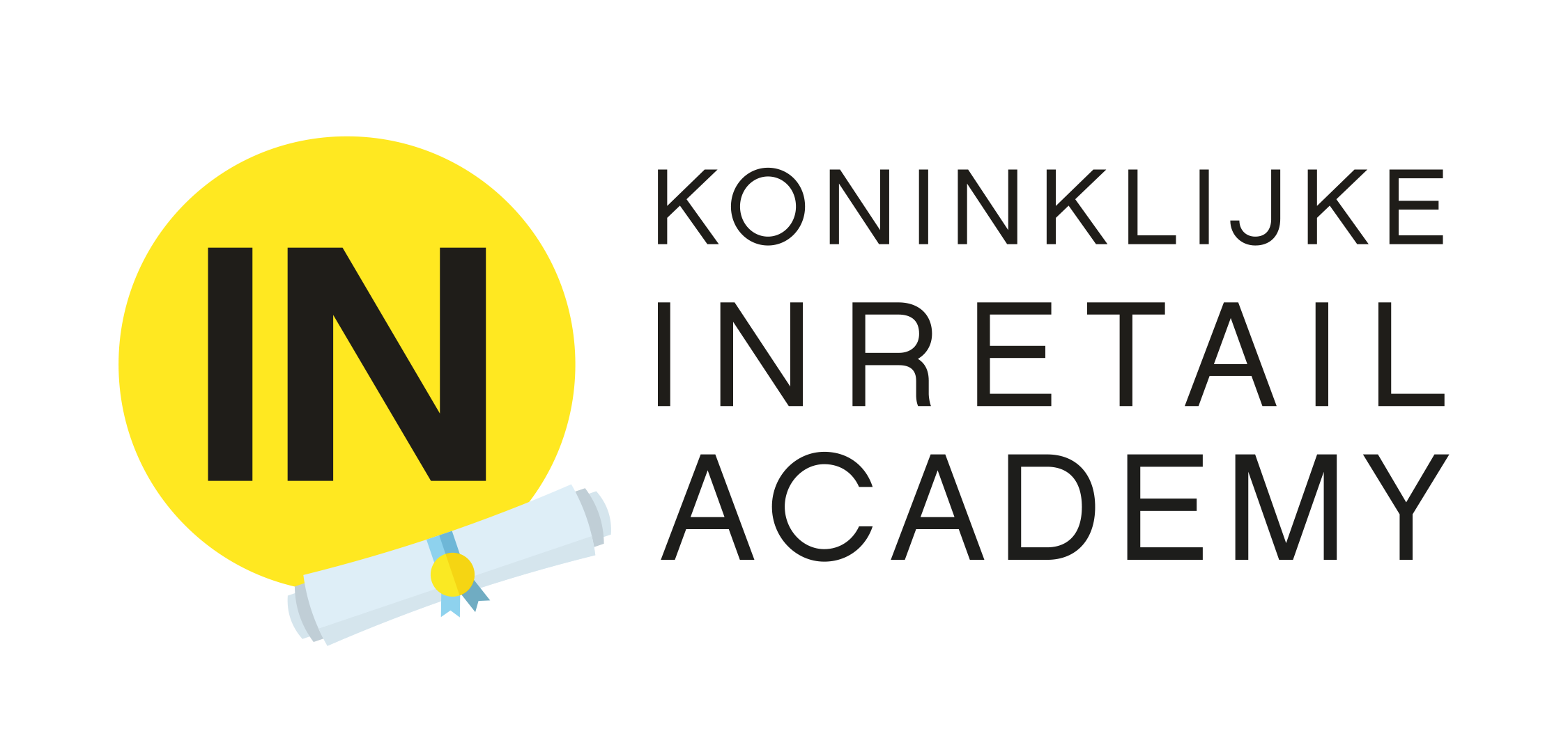 INretail Academy